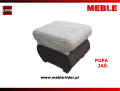 pufa JAŚ