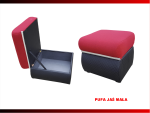 JAŚ PUFA z LOGO LIDER 4.png