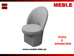 PUFA Z OPARCIEM z LOGO LIDER 1.png