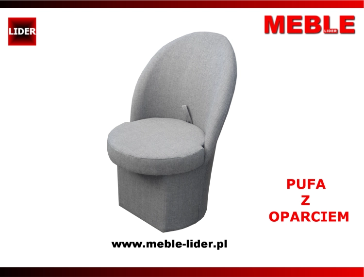 PUFA Z OPARCIEM z LOGO LIDER 1.png