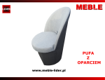 PUFA Z OPARCIEM z LOGO LIDER 2.png