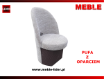 PUFA Z OPARCIEM z LOGO LIDER 3.png