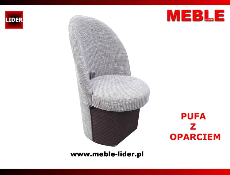 PUFA Z OPARCIEM z LOGO LIDER 3.png