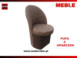 PUFA Z OPARCIEM z LOGO LIDER 4.png