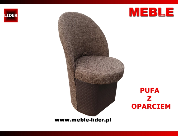 PUFA Z OPARCIEM z LOGO LIDER 4.png