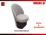 PUFA Z OPARCIEM z LOGO LIDER 5.png
