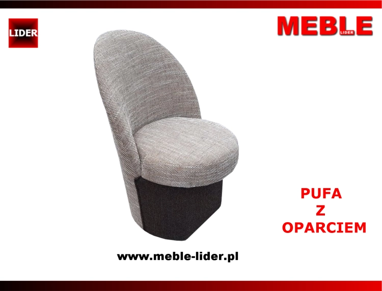 PUFA Z OPARCIEM z LOGO LIDER 5.png