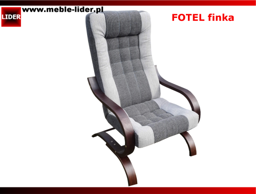 fotel finka z LOGO LIDER 1.png