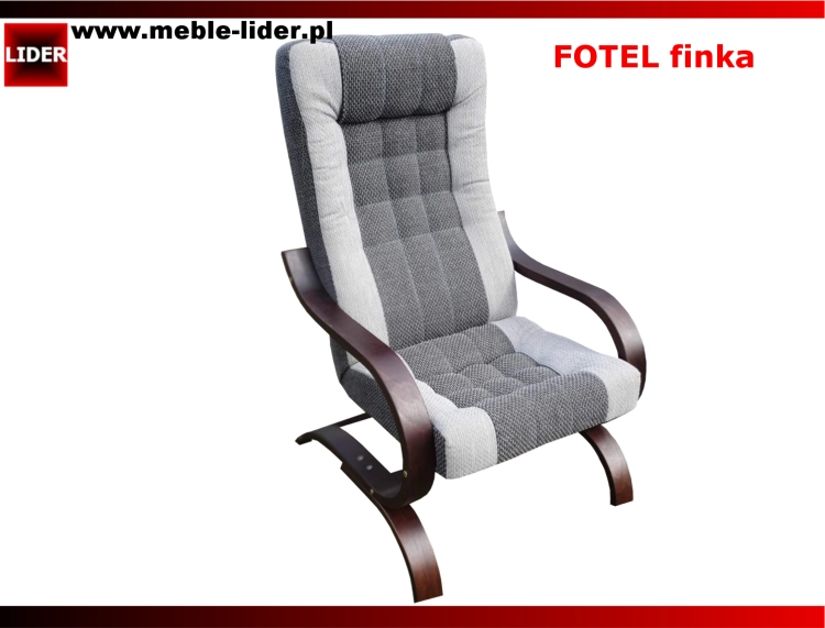 fotel finka z LOGO LIDER 1.png