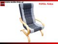 fotel finka