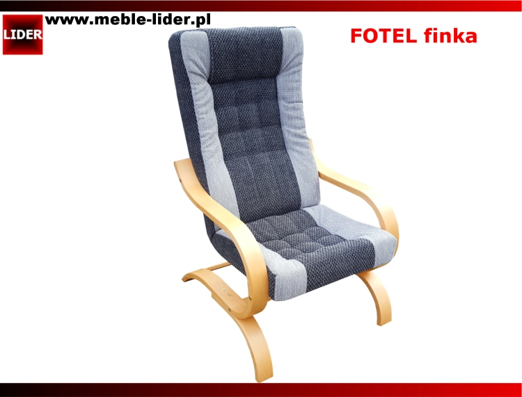 fotel finka z LOGO LIDER 2.png