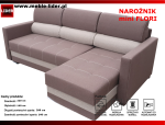 FLORI NAROZNIK z LOGO LIDER 1.png