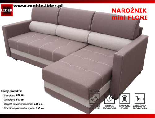FLORI NAROZNIK z LOGO LIDER 1.png