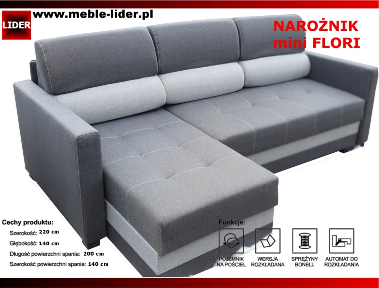 FLORI NAROZNIK z LOGO LIDER 2.png