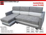 FLORI NAROZNIK z LOGO LIDER 3.png