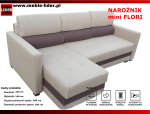 FLORI NAROZNIK z LOGO LIDER 4.png
