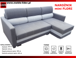 FLORI NAROZNIK z LOGO LIDER 6.png