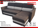 FLORI NAROZNIK z LOGO LIDER 7.png