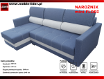FLORI NAROZNIK z LOGO LIDER 8.png
