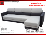 mini FLORI MAX z LOGO LIDER 1.png