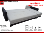 mini FLORI MAX z LOGO LIDER 2.png