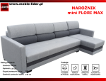 mini FLORI MAX z LOGO LIDER 5.png