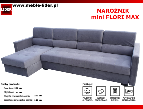 mini FLORI MAX z LOGO LIDER 6.png