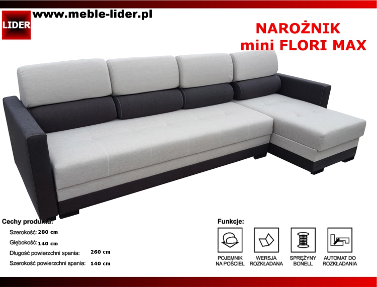 mini FLORI MAX z LOGO LIDER.png