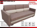 KANAPA mini FLORI z LOGO LIDER.png