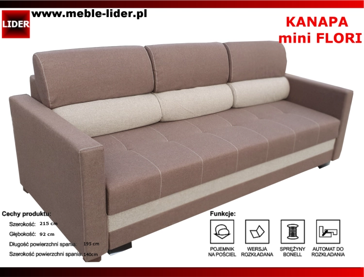 KANAPA mini FLORI z LOGO LIDER.png