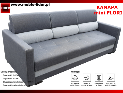 KANAPA mini FLORI z LOGO LIDER 1.png