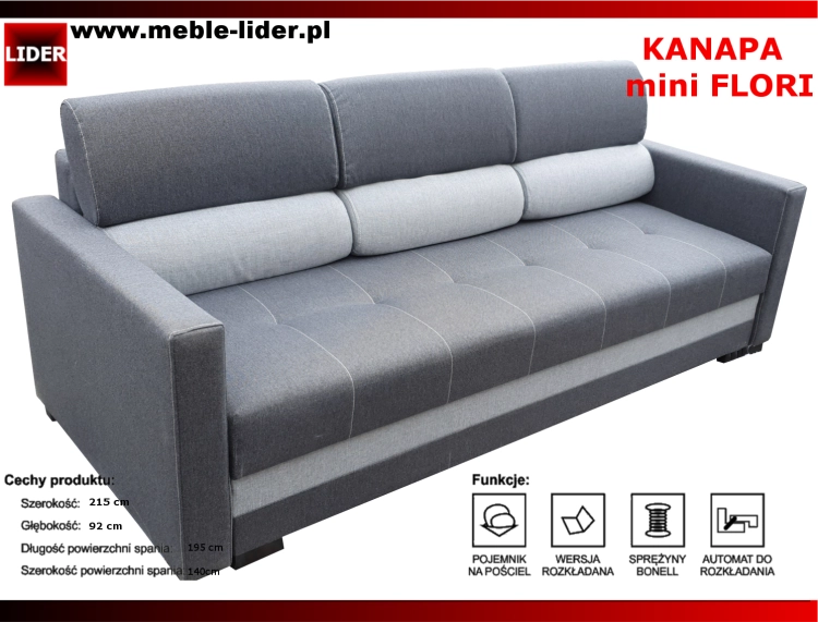 KANAPA mini FLORI z LOGO LIDER 1.png