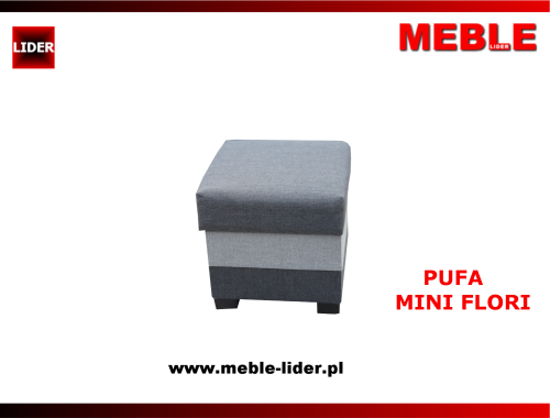 PUFA mini flori z LOGO LIDER.png