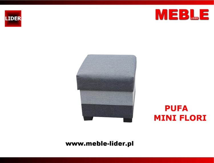 PUFA mini flori z LOGO LIDER.png