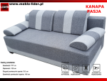KANAPA PASJA z LOGO LIDER 1.png