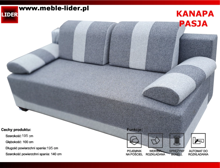 KANAPA PASJA z LOGO LIDER 1.png