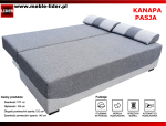 KANAPA PASJA z LOGO LIDER 2.png