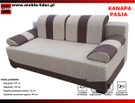 KANAPA PASJA z LOGO LIDER.png