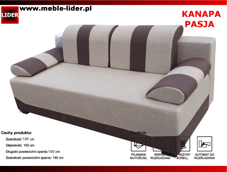 KANAPA PASJA z LOGO LIDER.png