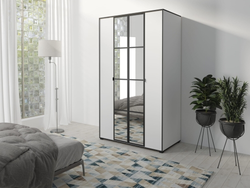 szafa-120-biala-b oslo I.jpg