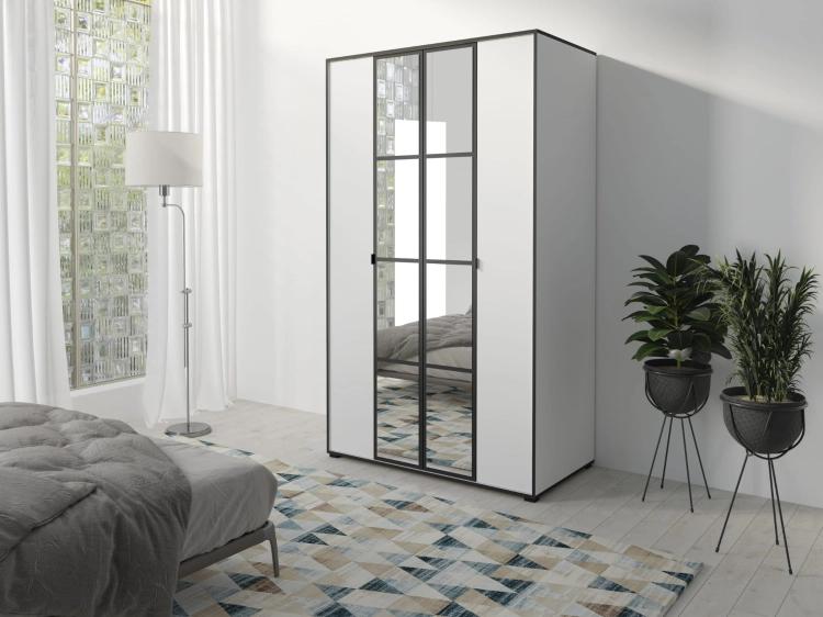szafa-120-biala-b oslo I.jpg