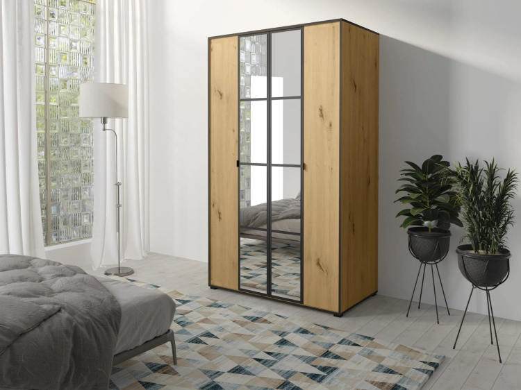 szafa-120-artisan-b oslo I.jpg