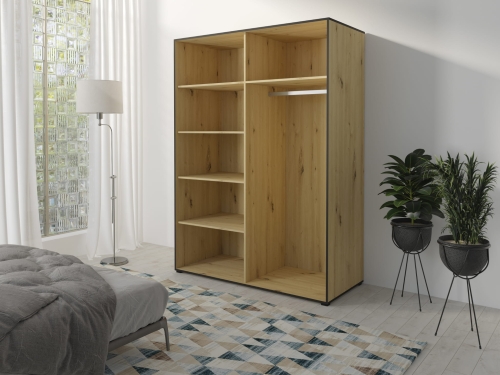 szafa oslo 1 wnętrze artisan.jpg