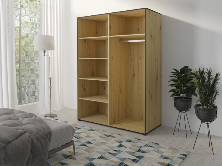 szafa oslo 1 wnętrze artisan.jpg