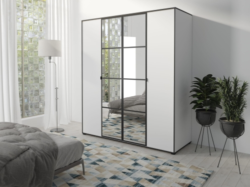 szafa-180-biala oslo I.jpg