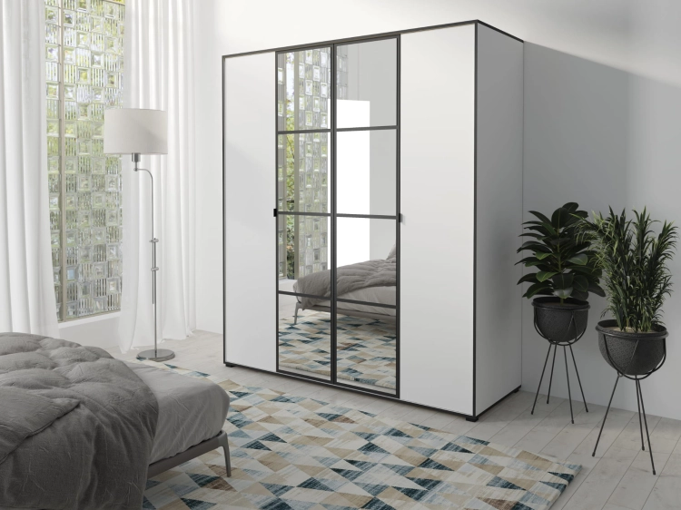 szafa-180-biala oslo I.jpg