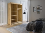 szafa oslo 2 artisan wnętrze.jpg