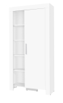 CEZAR-4 biały.jpg