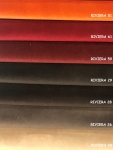 RIVIERA 2.jpg