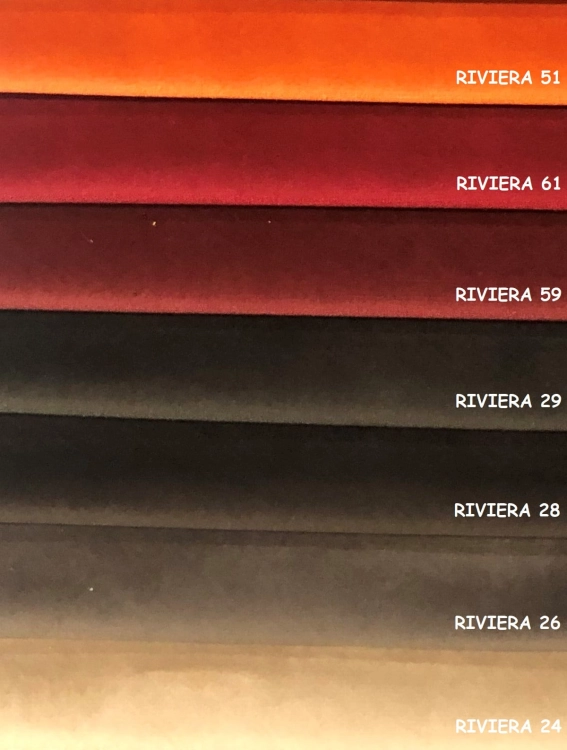 RIVIERA 2.jpg